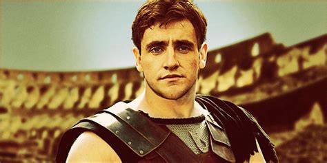 Paul Mescal Confirms ‘Gladiator 2’ Has Wrapped Filming