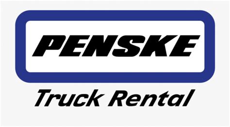 Penske Truck Leasing Careers and Employment | Out Professional Network