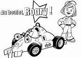 Roary The Racing Car Coloring Pages Ideas  cars coloring sketch template