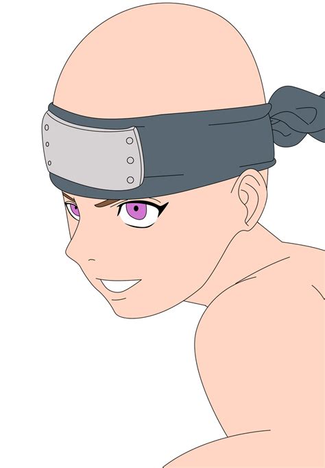 Naruto Base 25 by Celina8 on DeviantArt Drawing Anime Bodies, Anime Drawing Styles, Chibi ...