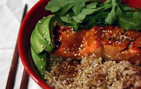 Donburi: Japanese food without the fuss | OregonLive.com