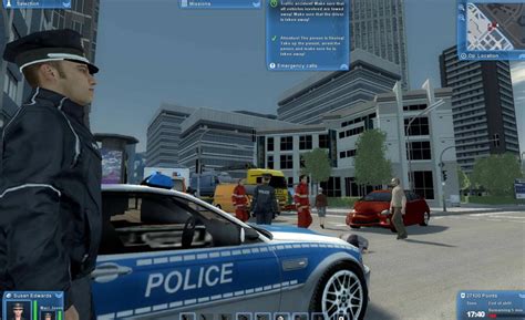 Police Force Free Download PC Game Full Version - Free Download Full ...