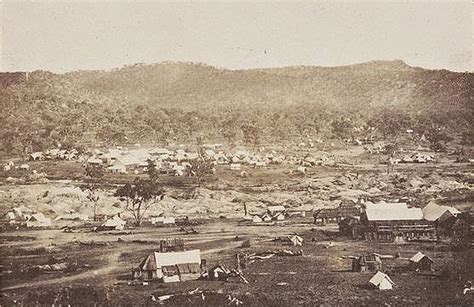 Our history — The Woolshed Cabins Beechworth, Victoria