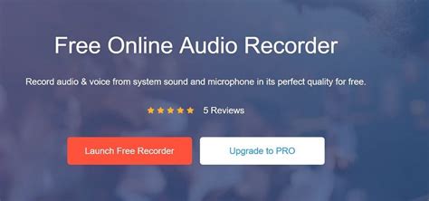 Top 5 Digital Voice Recorders for Lectures Worth to Use