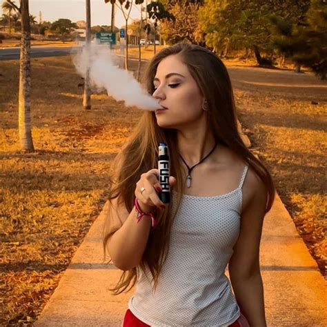 Pin on Vape Ecigs Girls