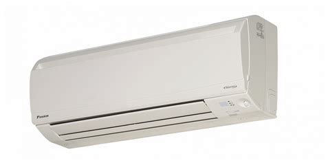 5KW DAIKIN INVERTER SPLIT SYSTEM L- SERIES FTXS50LVMA - Airconditioner ...