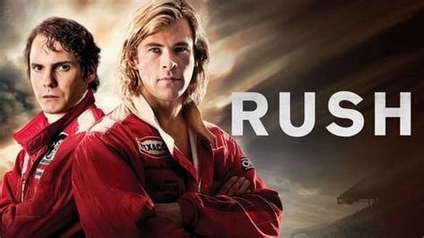 Assistir!![Ver] Rush - Duelo de Rivais 2013 Google Drive e Torrent ...