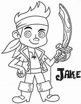 Pirates Coloring Pages  Learny Kids sketch template