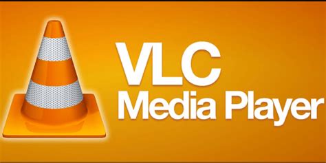 Descarga ya VLC para Windows 10