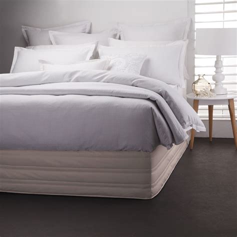 This one product will change your bedroom forever! - My Linen