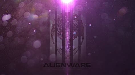 Pink Alienware Wallpapers - Top Free Pink Alienware Backgrounds ...