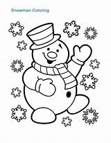 10 Christmas Coloring Worksheets For All Ages  ALL ESL sketch template