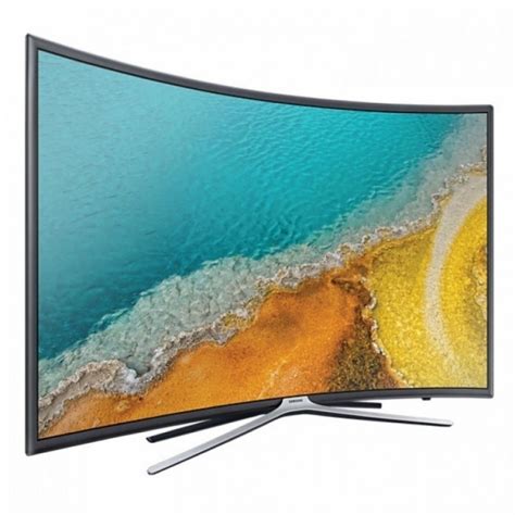 Samsung 55 Inch Curved Tv Price - How do you Price a Switches?