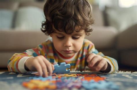 Autism Care Stock Photos, Images and Backgrounds for Free Download