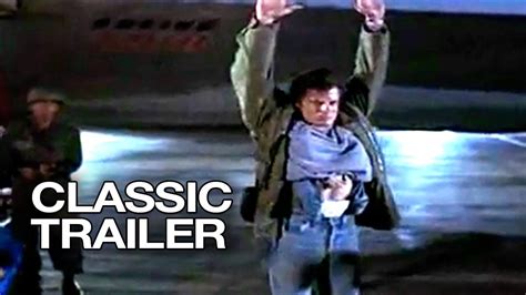 Tutustu 82+ imagen midnight express movie trailer - abzlocal fi