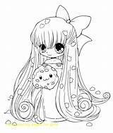 Cute Girly Coloring Pages At GetColoringscom  Free Printable sketch template