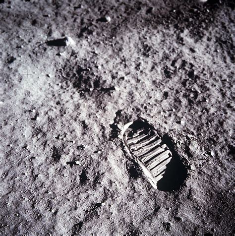 1st man on the moon Archives - Universe Today