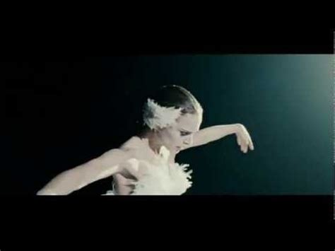 The Black Swan opening dance - YouTube | Everybody dance now, Dance videos, Movie scenes