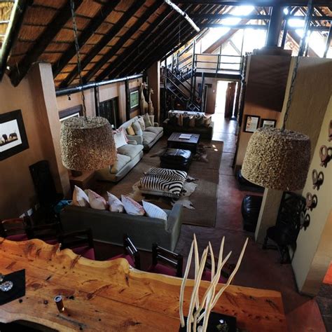 Kariega River Lodge | South Africa | Expert Africa