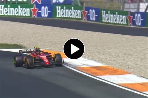 Formel 1 Zandvoort 2023 Ergebnisse: Verstappen gewinnt, Vorsprung 138 Punkte