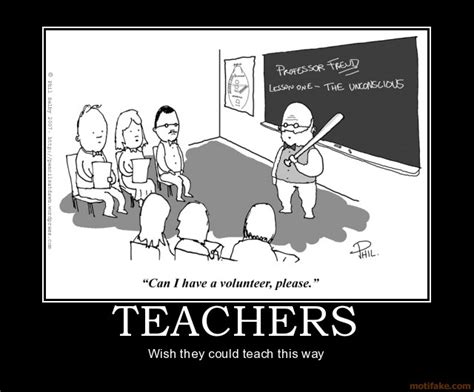 English Teacher Funny Quotes. QuotesGram