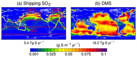 ACP - Metrics - Impacts on cloud radiative effects induced by coexisting aerosols converted from ...
