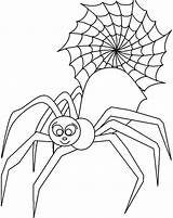 Spider Girl Coloring Pages At GetColoringscom  Free Printable sketch template