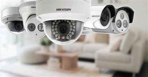 5 cách phân loại camera giám sát phổ biến trên thị trường hiện nay | websosanh.vn