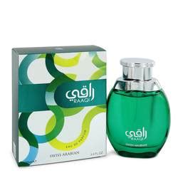 Buy Swiss Arabian Perfume and Cologne for Men & Women Online at Perfume.com®