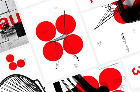 Design à emporter — Mané Tatoulian [Video] | Poster prints, Branding design, Print