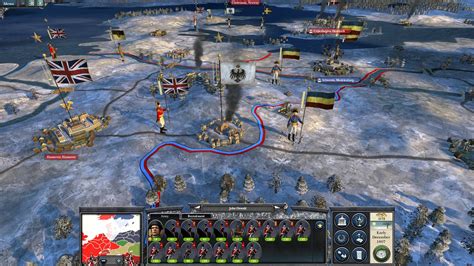 Compras Napoleon: Total War Collection jogo de PC | Steam Download