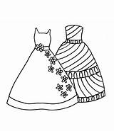 Fashion Tips Blog Free Coloring Pages sketch template