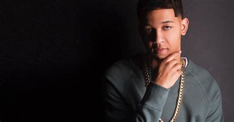 Lil Bibby Net worth, Bio, Career, Girlfriends, Facts - Celeb Tattler