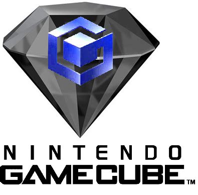 Top 15 Best Nintendo Gamecube Hidden Gems - Infinity Retro