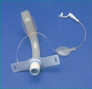 Tracheostomy Care | Nurse Key