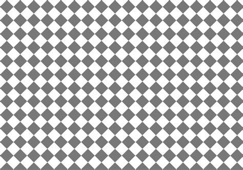 Diagonal Checkered (High Quality) - Free Photoshop Brushes at Brusheezy!
