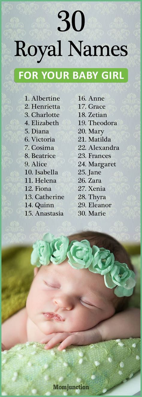 17 Best images about Character Names on Pinterest | Celtic names, Welsh and Baby boys names