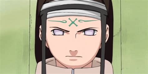 Naruto: 10 Questions About Neji, Answered