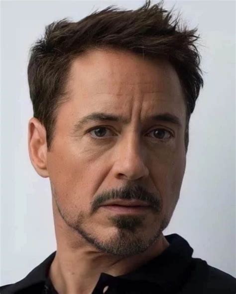Robert Downey Jnr, Robert Downey Jr Iron Man, Toni Stark, Iron Man Tony Stark, Marvel Actors ...