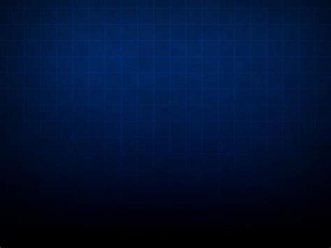 Free download Simple Dark Blue HD Backgrounds [2560x1440] for your ...