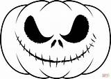 Halloween Pumpkin coloring Page  Free Printable Coloring Pages sketch template
