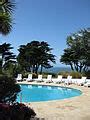 Tourism in Jersey - Wikipedia