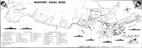 File:Map of US Naval Station Newport RI 1966.png - Wikipedia