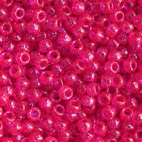 Max 72% OFF Red glitter beads www.bureaubarista.ca