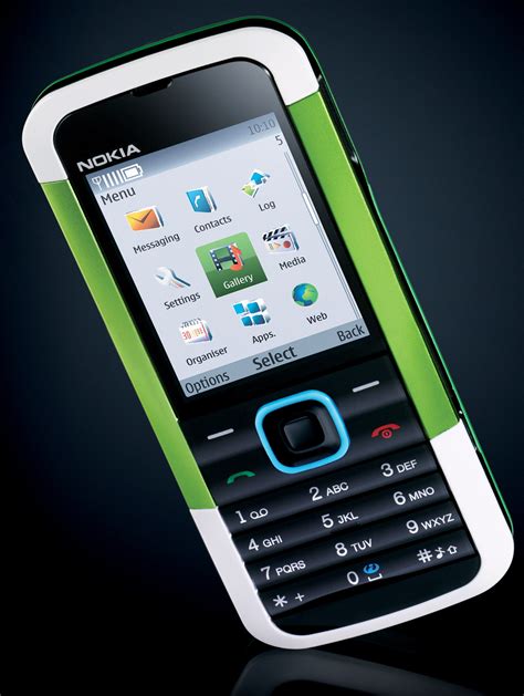 Nokia 3510 classic | Nokia Wiki | FANDOM powered by Wikia