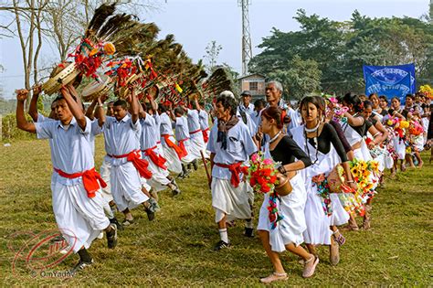 FOLK DANCE IN NEPAL | TRADITONAL AND CULTURAL REPRESENTATION OF NEPAL