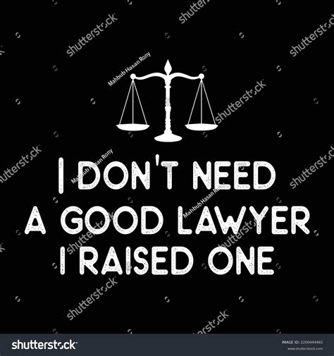 839 Lawyer Quotes Images, Stock Photos & Vectors | Shutterstock