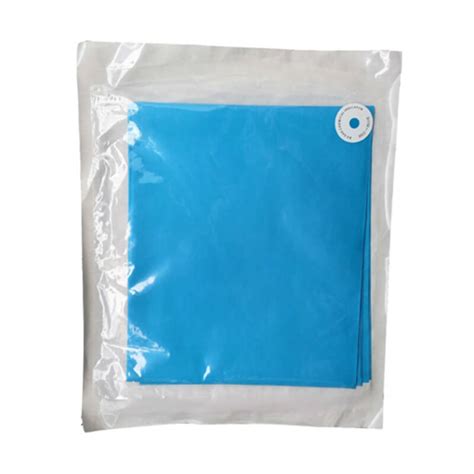 Disposable Sterile Utility Drape | Surgical Utility Drape Manufacturers