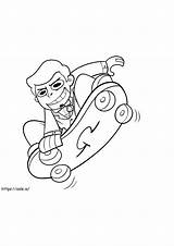 Slappy Simple Coloring Pages Are Free For Kids To Enjoy  sketch template