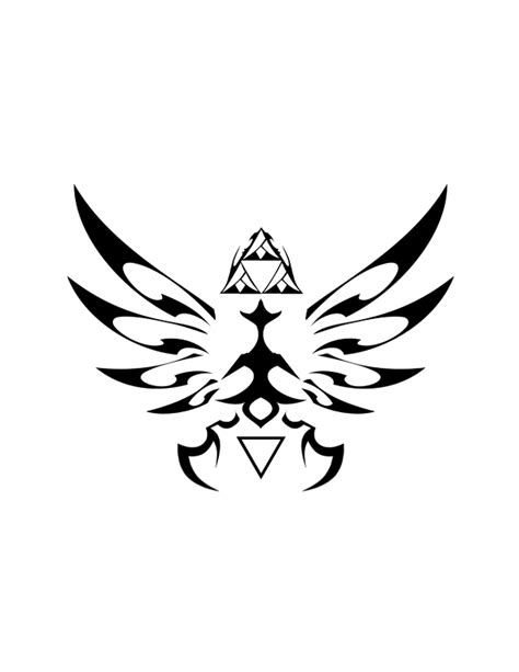 File:Minamoto clan Symbol.svg | Naruto Fanon Wiki | Fandom powered by Wikia